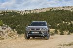 Seat Ateca Ecomotive 2016 года (WW)